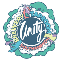 Unity Brewing Co
